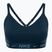 Сутиен за тренировка Nike Dri-Fit Indy Light Support armoury navy