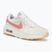 Дамски обувки Nike Air Max SC summit white/sail/phantom/red stardust
