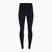 Дамски клин Nike One Wrap High-Waist 7/8 black/cool grey