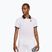 Мъжка поло фланелка за тенис Nike Court Heritage Polo white/black