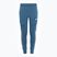 Детски панталони Nike Sportswear Standard Issue Cargo aegean storm