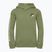 Детски потник Nike Sportswear Standard Issue в маслено зелено