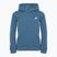 Детски суитшърт Nike Sportswear Standard Issue aegean storm