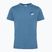 Детска тениска Nike Sportstwear Standard Issue aegan storm