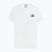 Детска тениска Nike Sportswear Standard Issue white