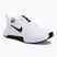 Мъжки обувки за тренировка Nike MC Trainer 3 white/black