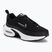 Дамски обувки Nike Air Max Portal black/white