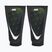 Протектори за подбедрица Nike Mercurial Lite Superlock volt/barely volt/black