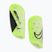 Футболни протектори Nike Mercurial Lite volt/barely volt/black