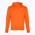 Мъжки Nike Sportswear Club Fleece Hoodie safety orange/ safety orange/ white