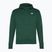 Мъжка спортна блуза Nike Sportswear Club Fleece Hoodie fir / fir / white