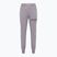 Дамски панталони Nike Phoenix Fleece light violet ore