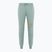 Дамски панталони Nike Sportswear Club Fleece jade horizon