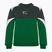 Детски суитшърт Nike Air Crew malachite/vintage green/sail/sail