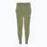 Детски панталон Nike Sportswear Club Fleece oil green/ oil green/ white 