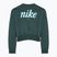 Детски суитшърт Nike Sportswear Club Fleece vintage green / green frost