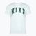 Мъжка тениска Nike Sportswear Club sail