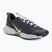 Мъжки обувки за бягане Nike Juniper Trail 3 dark smoke grey/black/light orewood brown