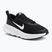 Мъжки обувки Nike Promina black/white