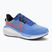 Дамски обувки за бягане Nike Vomero 17 royal pulse/astronomy blue/lack/hyper crimson
