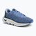 Дамски обувки Nike Motiva GTX royal pulse/cobalt bliss/armour navy/royal pulse