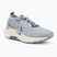 Мъжки обувки за бягане Nike Pegasus Trail 5 GORE-TEX cement grey/jadehorizon/burgundycrush/midnightnavy