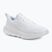 Мъжки обувки Nike Promina white/pure platinum