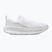 Мъжки обувки Nike Promina white/pure platinum