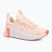 Дамски обувки за тренировка Nike Free Metcon 6 guava ice / light wild mango / wWhite