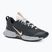 Дамски обувки за бягане Nike Juniper Trail 3 dark smoke grey/black/wolf grey/lightorewoodbrown