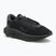 Дамски обувки Nike Motiva GTX black/anthracite/black