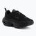 Дамски обувки Nike Air Max Portal black/anthracite