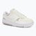 Дамски обувки Nike Gamma Force sail / white-platinum violet