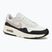 Дамски обувки Nike Air Max SC Platinum tint/black/sail/platinum violet