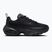 Дамски обувки Nike Air Max Portal black/anthracite