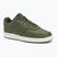 Мъжки обувки Nike Court Vision Low Next Nature Cargo khaki/sail/cargo khaki