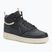 Мъжки обувки Nike Court Vision Mid elemental dark smoke grey/light bone/dark smoke grey