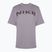 Дамска тениска Nike Sportswear Loose Graphic light violet ore