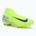 Футболни обувки Nike Mercurial Superfly 10 Academy MG volt/ black