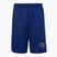 Детски футболни шорти Nike CR7 Academy Dri-FIT blue void/blue void/metallic gold