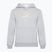 Детски суитшърт Nike CR7 Club Fleece light smoke grey/heather/metallic gold