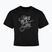 Детска тениска Nike Sportswear black