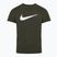 Детска тениска Nike Sportswear cargo khaki