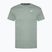 Мъжка тениска за бягане Nike Miler Dri-Fit UV jade horizon