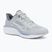 Мъжки обувки за бягане Nike Quest 6 light smoke grey/ashen slate/hyper royal/iron grey
