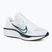 Мъжки обувки за бягане Nike Quest 6 white/dusty cactus/black