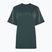 Дамска тениска Nike Sportswear Loose Graphic vintage green