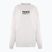 Дамски суитшърт Nike Sportswear Oversized Crew-Neck light iron ore
