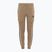 Детски панталони Nike Sportswear Standard Issue Cargo khaki