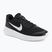 Мъжки обувки за тенис Nike Vapor Lite 3 black / white